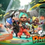 Splatoon Raiders, le spin-off solo de la célèbre franchise Nintendo, est déjà en précommande sur Switch 2 à son meilleur prix