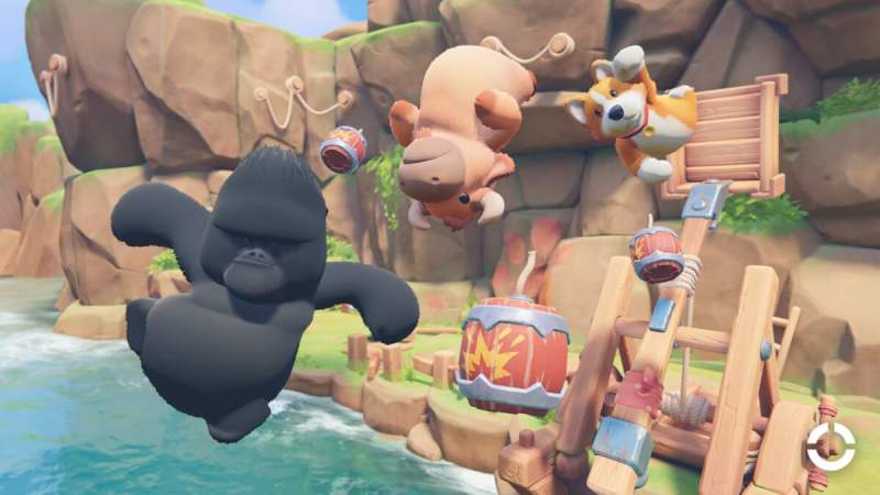 Review bombing massif sur Steam : ce jeu très populaire a dû retirer son projet d’IA en urgence