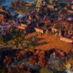 Le STJV accuse Amplitude Studios de « passer en force » sur l’IA