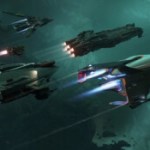 Accusé d&rsquo;être une arnaque, le projet Star Citizen dépasse le milliard de dollars investis par les joueurs