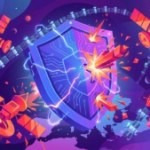 L&rsquo;Europe s&rsquo;apprête à freiner brutalement l&rsquo;expansion de Starlink et Amazon
