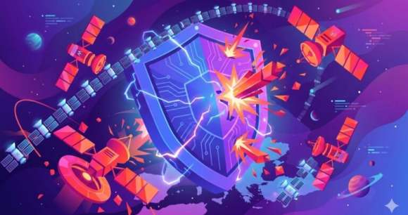 Image générée par Gemini