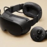 Steam Frame : une deuxième version moins chère du casque VR ? Cet indice est prometteur