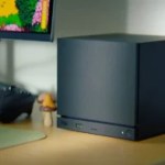 La Steam Machine vient de franchir une étape décisive : lancement en approche ?