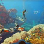 Subnautica 2 fuite lui aussi 2 jours avant son lancement