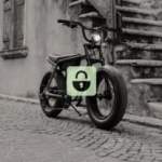 Super73 : cette nouvelle option connectée rend ces célèbres fatbikes inutilisables pour les voleurs