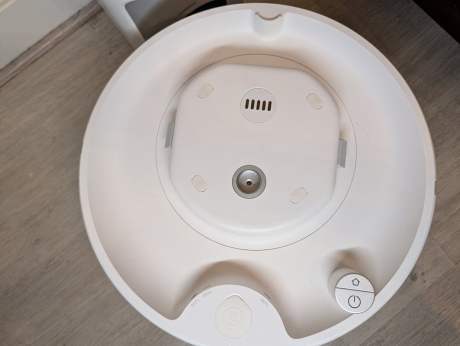 Switchbot K20+ (16)