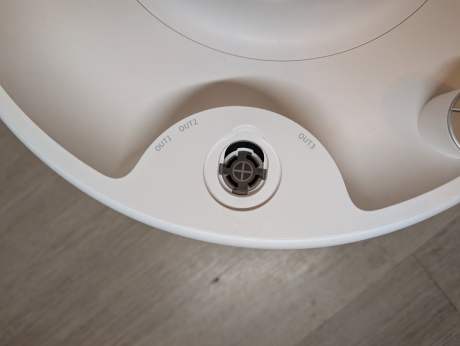 Switchbot K20+ (17)