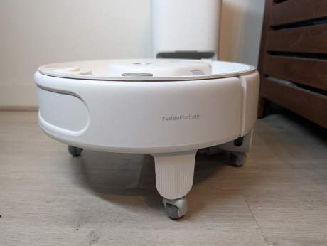 Switchbot K20+ (19)