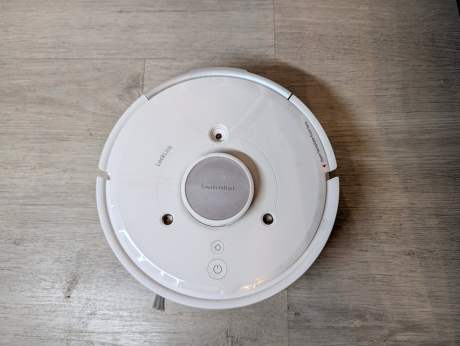 Switchbot K20+ (4)