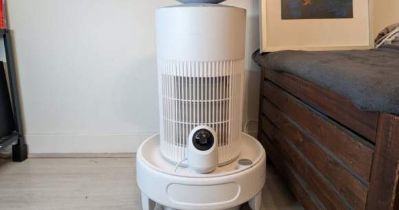 Switchbot K20+ (58)