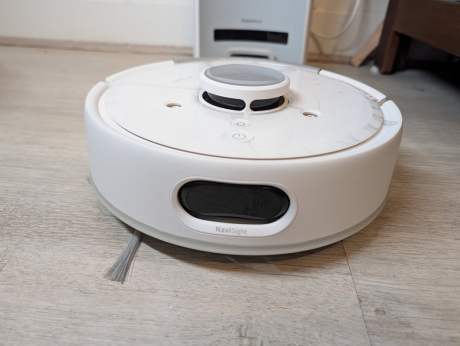 Switchbot K20+ (7)