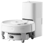 SwitchBot K20 Plus Pro