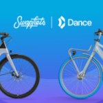 Un nouveau géant du vélo électrique par abonnement est né : Swapfiets rachète Dance