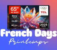 TCL-65T6C-french-days-2026