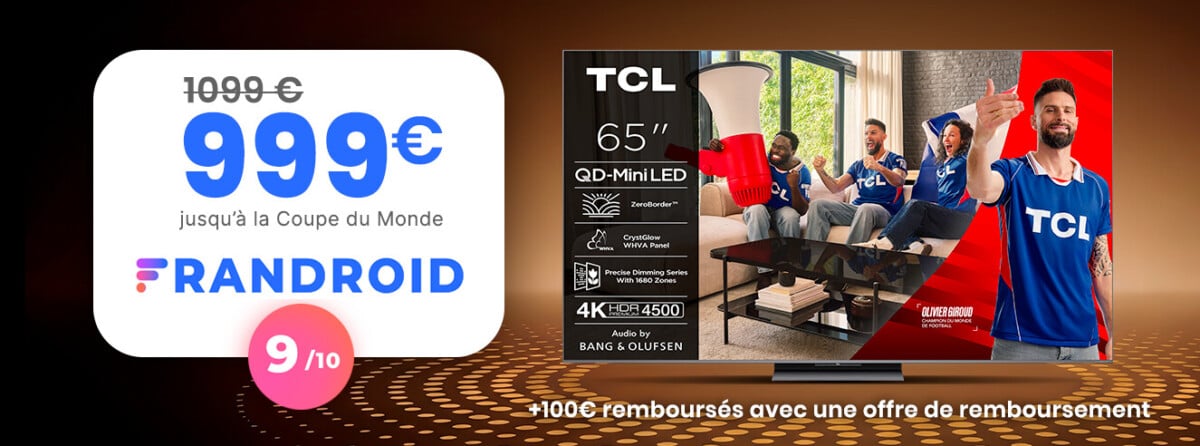 TCL-Box partenaire-Coupe du Monde (1)