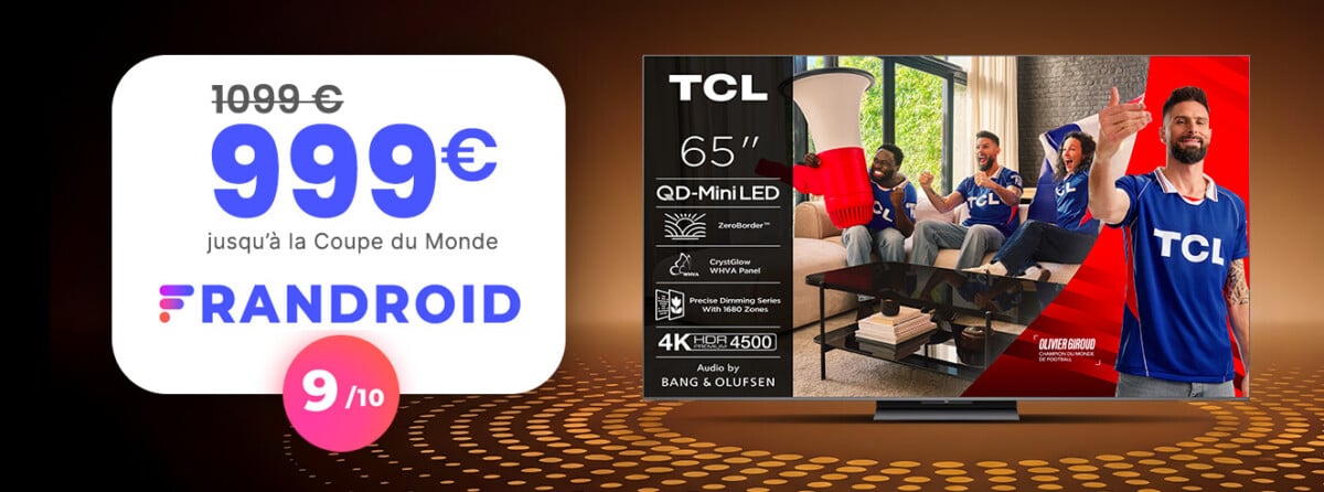 TCL-Box partenaire-Coupe du Monde