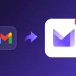 La nouvelle fonctionnalité Easy Switch permet aux utilisateurs d'abandonner facilement Gmail pour Proton Mail.