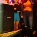 Mi-enceinte Bluetooth, mi-sono pour les petits concerts, la Bose S1 Pro+ perd 220 € 