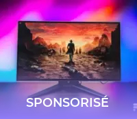 test-corsair-xeneon-27qhd240-oled-dxo test-corsair-xeneon-27qhd240-oled-dxo