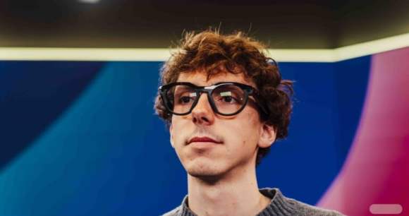 Les Oakley Meta HSTN