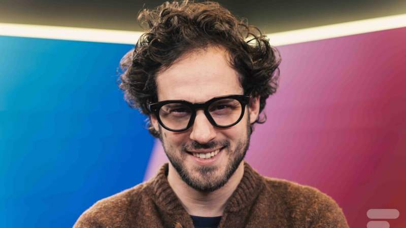 Lunettes connectées Apple : le grand dilemme de la caméra et de la vie privée