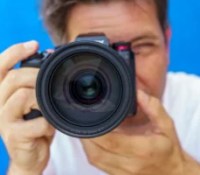 test-panasonic-lumix-s1ii-10-1200×800 test-panasonic-lumix-s1ii-10-1200×800