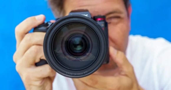 test-panasonic-lumix-s1ii-10-1200×800