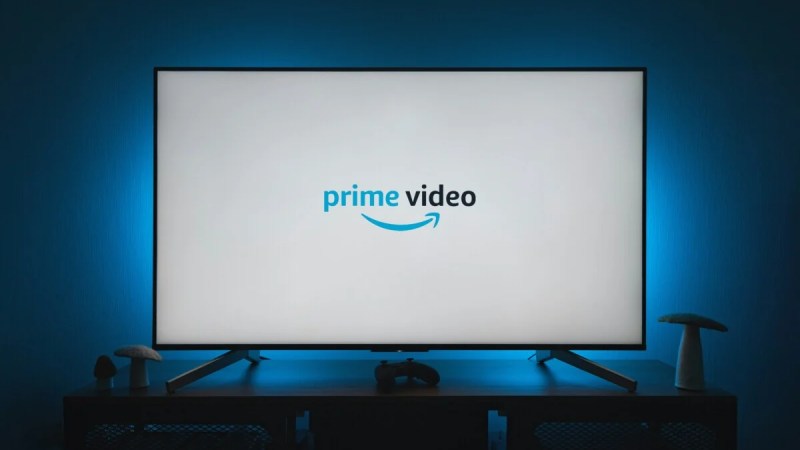 Amazon Prime adopte son propre clone de TikTok avec « Clips »