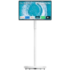 Thomson Go Plus Pro UHD