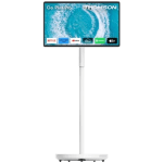 Thomson-Go-Plus-Pro-UHD-Frandroid-2026