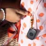 Amazon casse le prix de ce tracker Bluetooth passe-partout avec cette réduction de 30 %