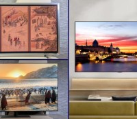 Top 3 TV mai 2026