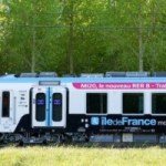 La RATP a enfin fait le bon choix avec l&rsquo;USB du nouveau RER