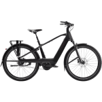 Trek Charter Plus 4 Nexus 5