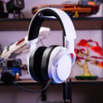 Test du Trust GXT 499 Forta Wireless : un casque sans-fil sous licence PlayStation à moins de 100 euros