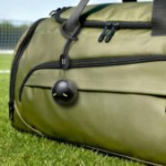 Ugreen lance un tracker compatible Apple en forme de ballon à prix cassé