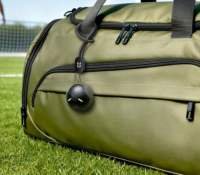 Ugreen FineTrack 2 Ugreen FineTrack 2