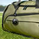 Ugreen lance un tracker compatible Apple en forme de ballon à prix cassé