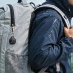UGREEN FineTrack Mini 2