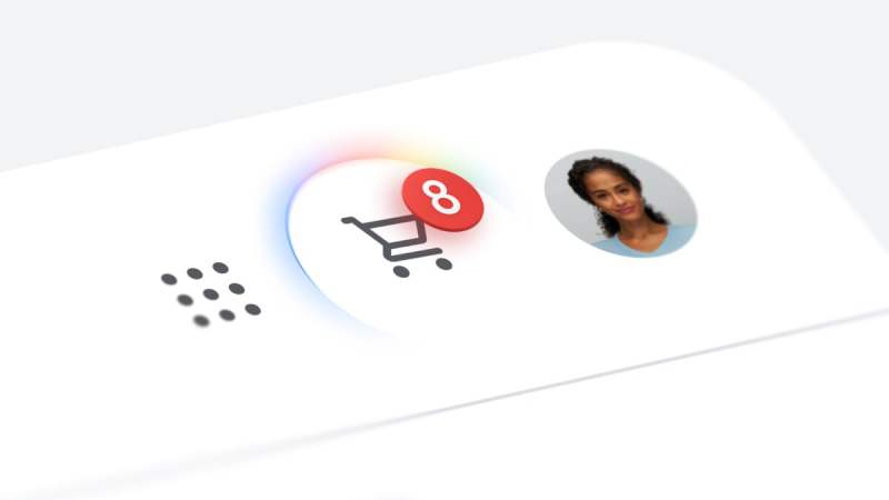 Google Shopping : votre panier vérifie automatiquement que votre processeur est compatible avec votre carte mère