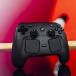 Commandé aujourd&rsquo;hui, livré en 2027 : le Steam Controller est victime de son succès