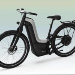 Fin de parcours pour le vélo à hydrogène ? Ce fleuron français placé en liquidation