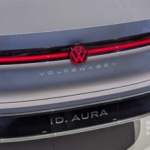 Sans lithium et ultra-résistante : le partenaire de Volkswagen passe officiellement à l&rsquo;ère de la batterie sodium