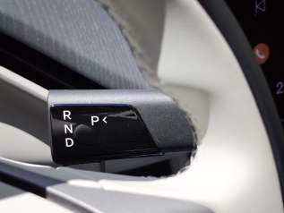 Volvo EX60 - Frandroid - MVIMG_20260506_134240