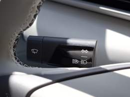 Volvo EX60 - Frandroid - MVIMG_20260506_134244