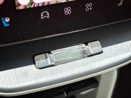 Volvo EX60 - Frandroid - MVIMG_20260506_134247