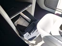 Volvo EX60 - Frandroid - MVIMG_20260506_134256
