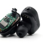 Apple veut mettre des caméras dans ses AirPods, ces chercheurs l’ont déjà fait avec des écouteurs Sony