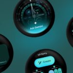 Meilleure autonomie, Gemini partout et nouveaux widgets… Google dévoile Wear OS 7 pour les montres connectées